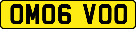 OM06VOO