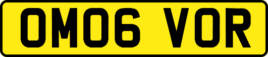 OM06VOR