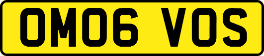 OM06VOS