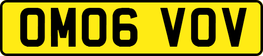 OM06VOV