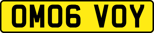 OM06VOY