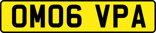 OM06VPA