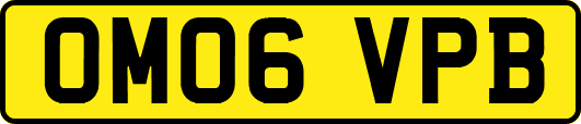 OM06VPB