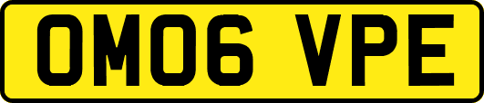 OM06VPE