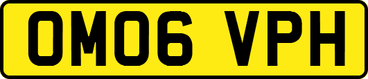 OM06VPH