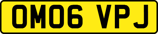 OM06VPJ