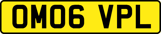 OM06VPL