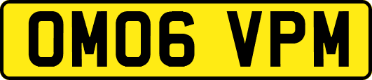OM06VPM