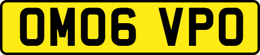OM06VPO