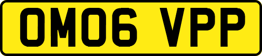 OM06VPP