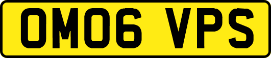 OM06VPS