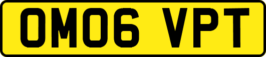 OM06VPT