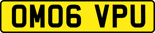 OM06VPU