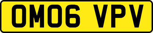 OM06VPV