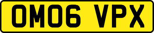 OM06VPX