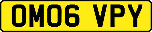 OM06VPY