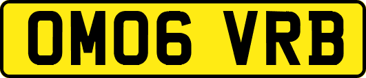 OM06VRB