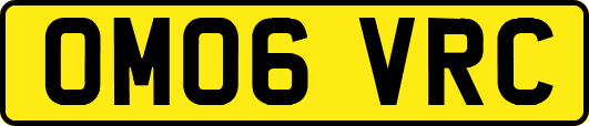 OM06VRC