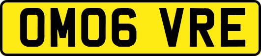 OM06VRE