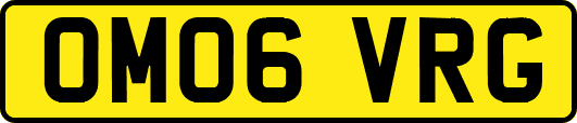 OM06VRG