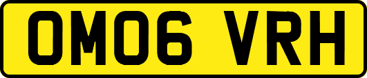 OM06VRH