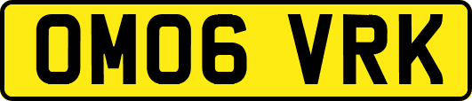OM06VRK