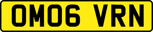 OM06VRN