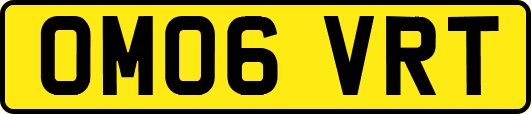 OM06VRT