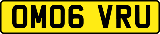 OM06VRU