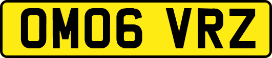 OM06VRZ