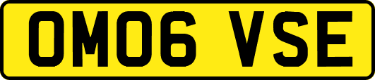 OM06VSE