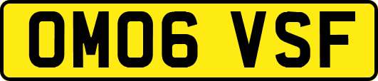 OM06VSF
