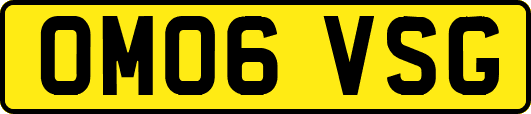 OM06VSG