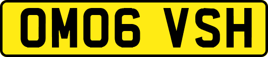 OM06VSH