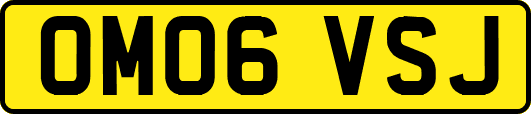 OM06VSJ
