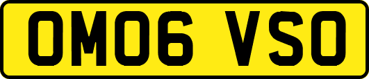 OM06VSO