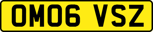 OM06VSZ