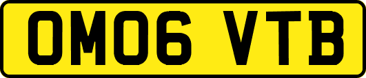 OM06VTB