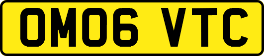 OM06VTC