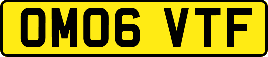 OM06VTF