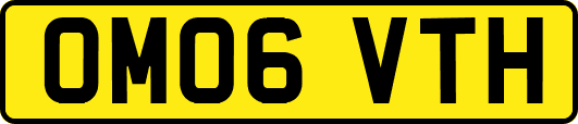 OM06VTH