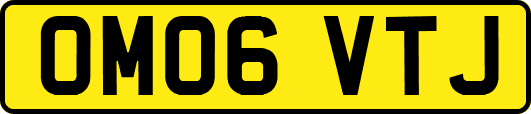 OM06VTJ