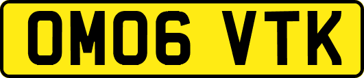 OM06VTK