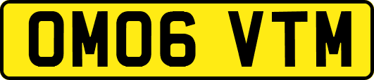 OM06VTM
