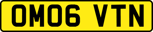 OM06VTN