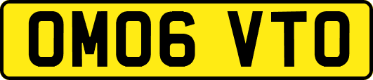 OM06VTO