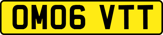 OM06VTT