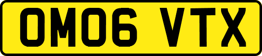 OM06VTX