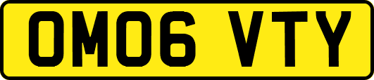 OM06VTY