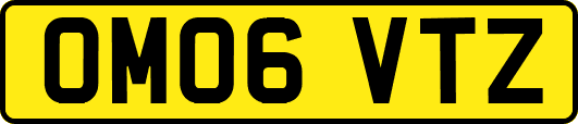 OM06VTZ